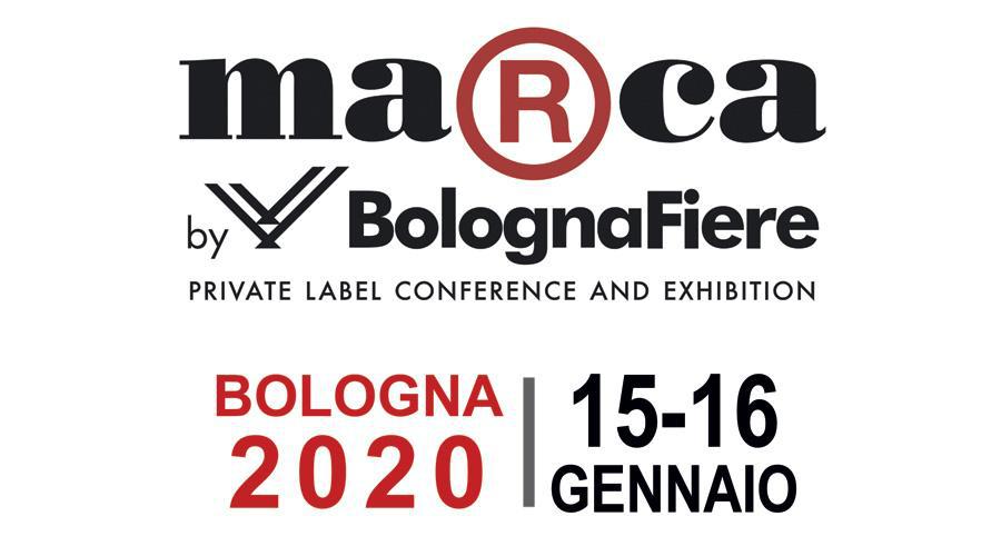 Marca 2020