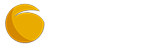 GLOBAL ONE