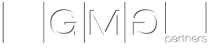 GMG Partners logo