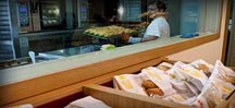 design services shops