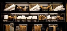 italian traditional bakery
