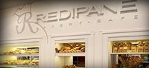 Redipane