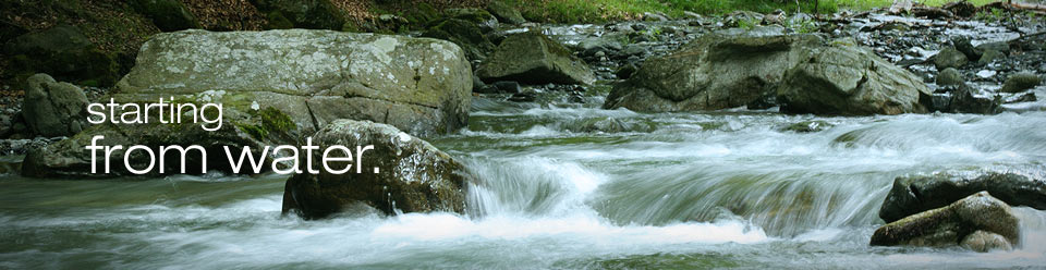 Slideshow Image 4
