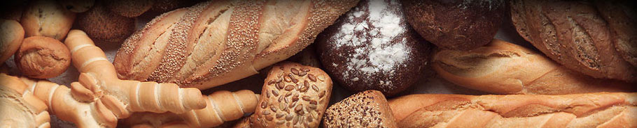 bread specialities artisan baking art