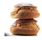 bread