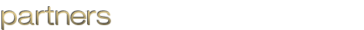 staff
