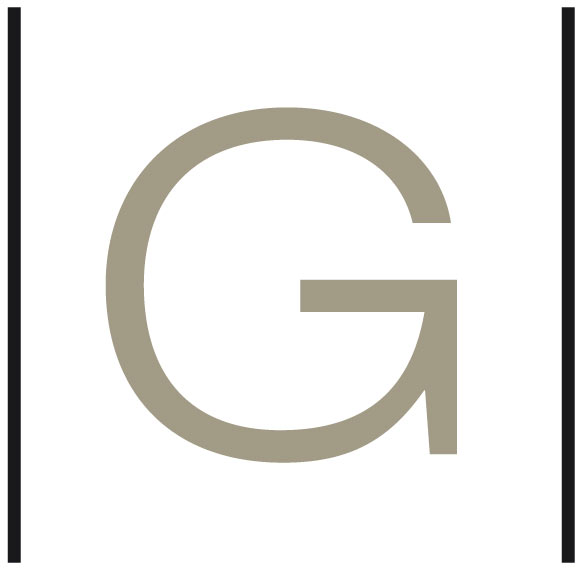 GMG Partners